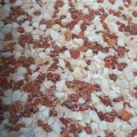 اجرای نماه شسته وابصاپ وابزارهای دورپنجره