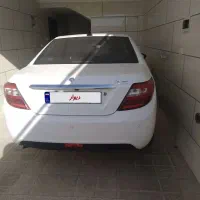 دنا پلاس توربو ابشنال اتومات