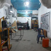 اجاره مغازه تجاری ۷۰ متری درشهنما