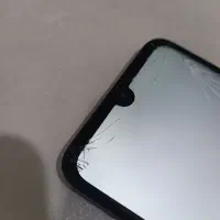 گوشی نوکیا 3.2|موبایل|خرمشهر, |دیوار