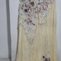 لباس مجلسی  شلوار|لباس|مشهد, کوی دروی|دیوار