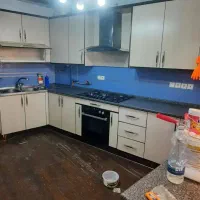 اجاره-80-متر-2-خواب-خواجه-عبدالله