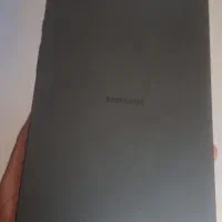 تبلت سامسونگ A9 128 رم ۸  Tab a9 samsung|تبلت|شیراز, منطقه هوایی شهید دوران|دیوار