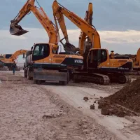 تخریب ساختمان|خدمات پیشه و مهارت|زابل, |دیوار