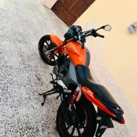 موتور کویر طرح mt|موتورسیکلت|اشکنان, |دیوار