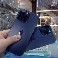 دوعدد14پرومکس