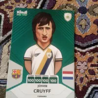 کیمدی ۲۰۲۵|کلکسیون و سرگرمی|خرم‌آباد, |دیوار