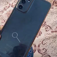 A05s