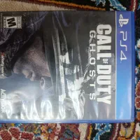 بازی ps4|کنسول، بازی ویدئویی و آنلاین|شیراز, شهرک سعدی|دیوار