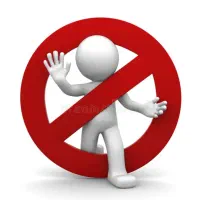 آموزش استفاده اصولی‌واخلاقی ازکامپیوتر ویژه نوجوان