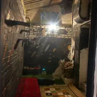 سوئیت ویلایی دربست|اجارهٔ کوتاهمدت آپارتمان و سوئیت|گلبهار, شهر جدید گلبهار|دیوار