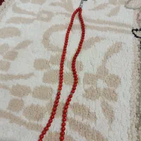 تسبیح مرجان اصل