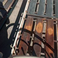 تخت خواب|تخت و سرویس خواب|ایلام, |دیوار