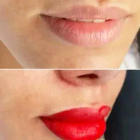 تخفیف ویژه ی خدمات آرایش دائم تاپونزدهم مهر|خدمات آرایشگری و زیبایی|علی‌آباد کتول, |دیوار
