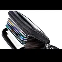 مدارک گمشده