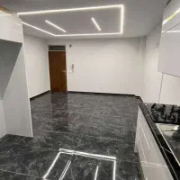 60-متر-2-خواب-سکونت-لوکس-سرمایه-هوشمند