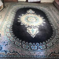 فرش ۱۲ متری|فرش|ساری, |دیوار