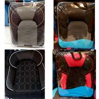 روکش صندلی زیر (قیمت تولیدی)فقط۴۵۰هزار تومان|قطعات یدکی و لوازم جانبی|کرمانشاه, |دیوار