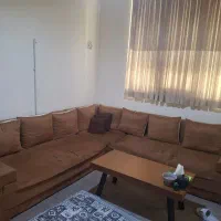 مبل هفت نفره رایگان
