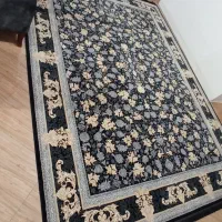 ۲تخته فرش ۹متری