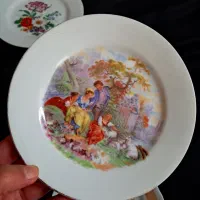 گلسرخ گلسرخی|کلکسیون اشیاء عتیقه|احمدآبادمستوفی, |دیوار