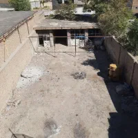 اجاره مغازه گاراژ ۴۸۰ متری در شیرحصار|اجارهٔ مغازه و غرفه|مشهد, شیرحصار|دیوار