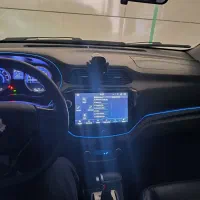 شاهین اتومات1404