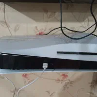 پی اس فایواستاندارد