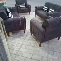 مبل پینتر،تولیدانصاری،نماداعتبار،جنس بادوام|مبلمان خانگی و میز عسلی|یاسوج, |دیوار