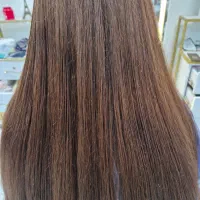 سالن زیبایی|خدمات آرایشگری و زیبایی|خوی, |دیوار