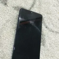 نوت 12پرو|موبایل|اهواز, ملاشیه|دیوار