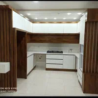 فروش-دو-واحدی-لوکس-طبقه-اول