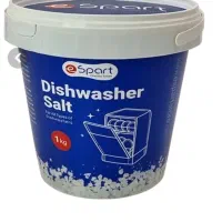 اکسسوری لوازم خانگی