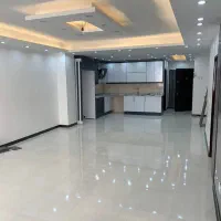 آپارتمان سند دار صباشهر