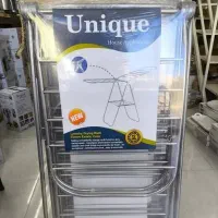 بندرخت رخت آویز(رگال)