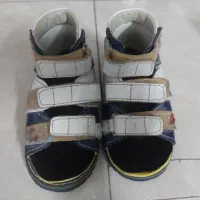 کفش در حد نو