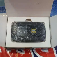 مودم جیبی|مودم و تجهیزات شبکه|مشهد, کوی دروی|دیوار