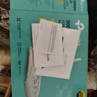 مودم ADSL|مودم و تجهیزات شبکه|کرمانشاه, |دیوار