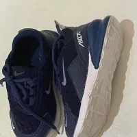 لباس بچه کفش اسباب بازی و پتو کودک|کفش و لباس بچه|کرج, گوهردشت|دیوار