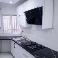 استادمعین*محدوده لعل*۵۰متر فول بازسازی*قولنامه ای|فروش آپارتمان|تهران, استاد معین|دیوار