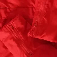 کاپشن دخترانه|لباس|تهران, شهرک کوهسار|دیوار