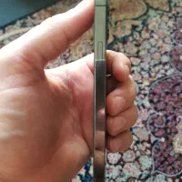 فروش گوشی ایفون ۱۲پرو