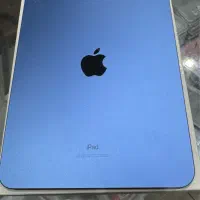 آیپد ۱۰ وای فای ۲۵۶ گیگ|تبلت|برازجان, |دیوار