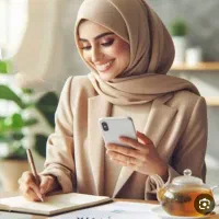 کار درمنزل،استخدامی،کسب و کار آنلاین