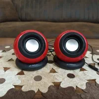 باند کامپیوتر