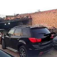 صافکار مکانیک برقکار وتنظیم موتورهمراه با جای خواب|استخدام صنعتی، فنی، مهندسی|شیراز, عادل آباد|دیوار