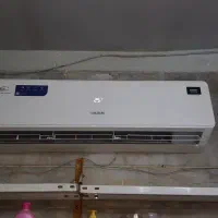 کولر گازی ۳۰۰۰۰ سوزوکی