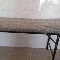 تخت اپیلاسیون