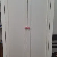 لوازم منزل کمد تختخواب میز گرد دبه