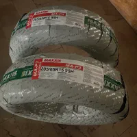 لاستیک مکسس